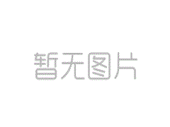 2024天津南开区消防救援